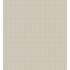 Papers For You Tierra Collection Leather Paper Kit (4pcs) (PFY-4733)